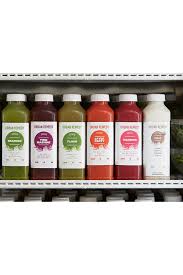 3 Day Low Glycemic Cleanse Fresh Start Bundle By Urban Remedy On Hautelook Organic Juice Cleanse Detox Diet Recipes Juice Cleanse
