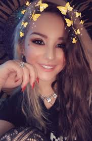 We did not find results for: Cute Pretty Girl With Brown Hair And Brown Eyes Novocom Top