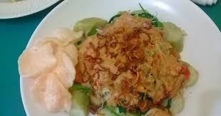 Maybe you would like to learn more about one of these? 16 Resep Kuah Lontong Pecel Enak Dan Sederhana Ala Rumahan Cookpad