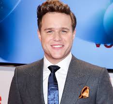 Image result for oliver mears
