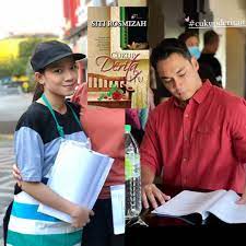 Check spelling or type a new query. Drama Cukup Derita Itu Tv3 Myinfotaip
