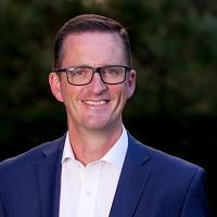 Fujitsu appoints Dave Lennon as Queensland State Manager