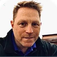 Scott Styles's Instagram, Twitter & Facebook