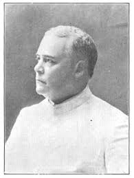 History of San Diego, 1542-1908