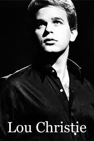 Lisa Sandifer (eclipsegurl02)