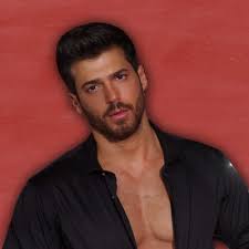 He has claimed that he is the most handsome man in turkey. Can Yaman News On Twitter Pasha Fencer 15 Aralik Ta Canyaman Pashafencer