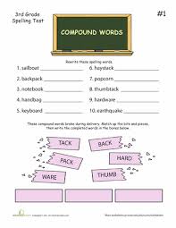 Pin On Reading Worksheets
