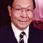 Kao Family Obituaries