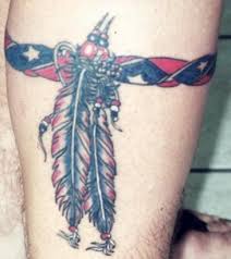 Shop is clean, which is always a good sign, haha. 125 Rebel Flag Tattoo With Amazing Design Ideas Wild Tattoo Art