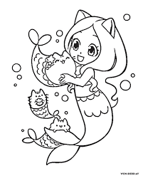 Coloring is an outstanding activity for your little one. Pusheen Coloring Pages 70 Pieces Print For Free Wonder Day Coloring Pages For Children And Adults