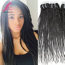 Straight hair is easy to curl, and curly or kinky hair will naturally curl, so braiding is easy in both cases. Cheap Straight Human Hair For Black Women Black Friday Natural Hair Sales 4 Bundles Black Hair Braiding Styles Pictures Cheap Straight Human Hair Straight Human Hairhuman Hair Aliexpress