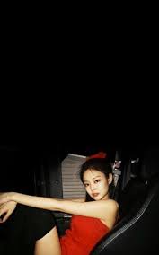 Discover images and videos about jennie kim from all over the world on we heart it. Free Download Jennie Blackpink Images Jennie Kim Hd Wallpaper And 1920x1080 For Your Desktop Mobile Tablet Explore 13 Jennie Blackpink Wallpapers Blackpink Jennie Wallpapers Jennie Blackpink Wallpapers Kim Jennie Blackpink Wallpapers