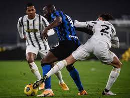 Juventus played against inter in 2 matches this season. Juventus Inter 0 0 Le Pagelle De Ligt Annulla Lautaro Non Basta Hakimi Lukaku Non Tira Mai Corriere It
