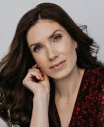 April 9, 10, 11, 12, 13 & 15, 2025