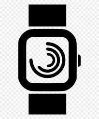 The resolution of this file is . Png File Apple Watch Health Icon Clipart 1383311 Pinclipart
