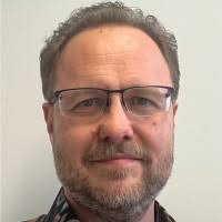 3100+ "Ranta" profiles