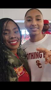 Sister Jean Dolores Schmidt, the chaplain for the men's basketball team at  Loyola Chicago who became a beloved international celebrity during the  school's fairy-tale run to the Final Four of the NCAA