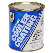 Insulating boards are just one of the many types of foam insulation. Great Stuff Great Stuff Big Gap Filler 20 Oz Spray Foam Insulation Lowes Com Evaporative Cooler Spray Foam Insulation Foam Insulation