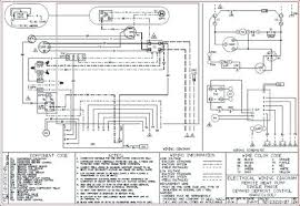 Circuitry layouts generally shows the physical position of components and links in. Ruud Electric Furnace Wiring Schematic Chevy Small Base Hei Wiring Diagram Free Picture Viking Tukune Jeanjaures37 Fr