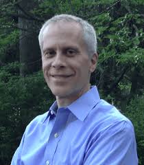 Medical Communications