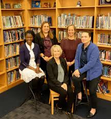 Empowering Excellence