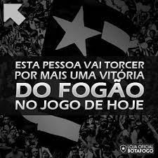 Botafogo vacila no fim e cede empate ao londrina em jogo de quatro gols. Botafogo De Futebol E Regatas Hoje Tem Jogo Do Botafogo O Glorioso E O Meu Grande Amor Facebook