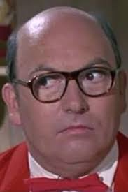 Gerard Antoine's Instagram, Twitter & Facebook