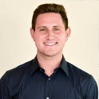 2300+ "Mason -." profiles