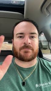 I love the folks I get to work with. , I met @andrewbosco42 when he joined  CCF 9 months ago and it’s been awesome seeing him grow, having the  opportunity to serve his local reia, watching his family ...