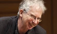 Room by Emma Donoghue and Forgetting Zoe by Ray Robinson