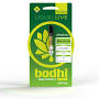 Bodhi High live resin from www.iheartjane.com