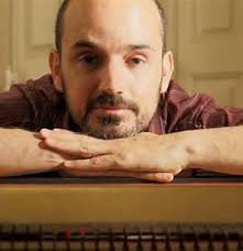 Os recomendamos un concierto en...