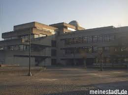 Bei einer stabilen inzidenz von unter 50 dürfen wir wieder öffnen!!! Gymnasium Huckelhoven Mapio Net