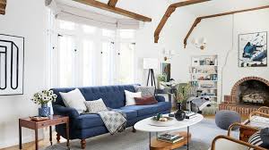 Welcome to our epic formal living room design gallery. How To Design A Formal Living Room That Doesn T Feel Dated