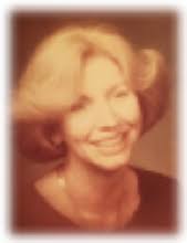 Obituary information for Patricia M. Moylan