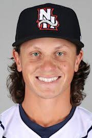 Ryan Watson Stats, Age, Position, Height, Weight, Fantasy & News