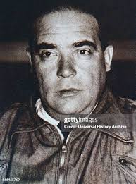 17,001 Carrillo Stock Photos, High-Res Pictures, and Images