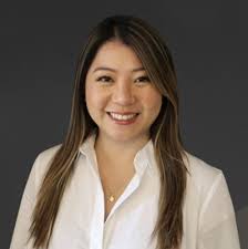 bfomeetsathletics #flagfootball #taxseasonneverends #gridironandgrit  #workhardplayharder #gamefaceon