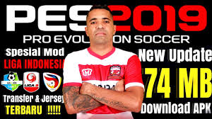 Download pes 2017 gojek traveloka liga 1 kitpack v2 aio. Sandra Cires Art Chu Pes Jogress V3 5 Iso Psp Full Transfer Dan Gojek Liga 1