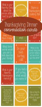 Fun365 Craft Party Wedding Classroom Ideas Inspiration Thanksgiving Parties Thanksgiving Traditions Thanksgiving Time