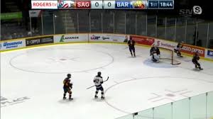 Hextall was born in poplar point, a community 33 km northeast of portage la prairie, manitoba, in 1943. Hockey Expert Leah Hextall Talks Day One Of The Nhl Draft Watch News Videos Online