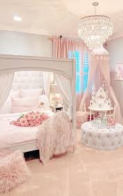 58 Popular And Modern Small Bedroom Design Ideas 2021 Page 2 Of 58 Lasdiest Com Daily Women Blog Girl Bedroom Designs Bedroom Design Modern Bedroom Design
