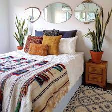 Maybe you would like to learn more about one of these? Bohemian Home Decor Interior Design Style Guide Spacejoy