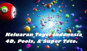 Keluaran hongkong malam ini live 4d hasil akhir hk keluaran hk 2020. Hasil Nomor Togel Indonesia 4d Pools Super Toto Keluaran Hari Ini Plafon Gypsum Larantuka
