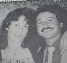 John Bondi's Instagram, Twitter & Facebook