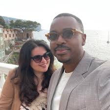 Three weeks ago, I committed to reviewing our policies ahead of the 2020  elections. That work is ongoing, but today I want to share some new  policies to connect people with authoritative