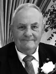 Condolence Book for James (Heck) COLLINS (Abbeyfeale, Limerick)