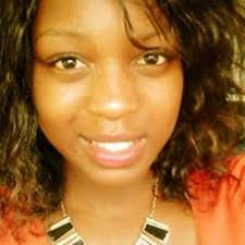 Stream Naomi Pierre music