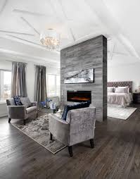 Contemporary luxury bedroom design ideas by star resort. 32 Stunning Luxury Primary Bedroom Designs Photo Collection Home Stratosphere