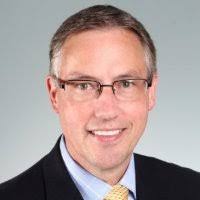 Cam Bill Nye Email & Phone Number